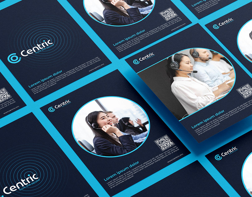 Automated Test Service-0