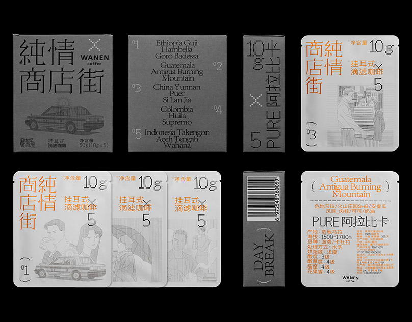 Consequatur Alias Vel Updated-0