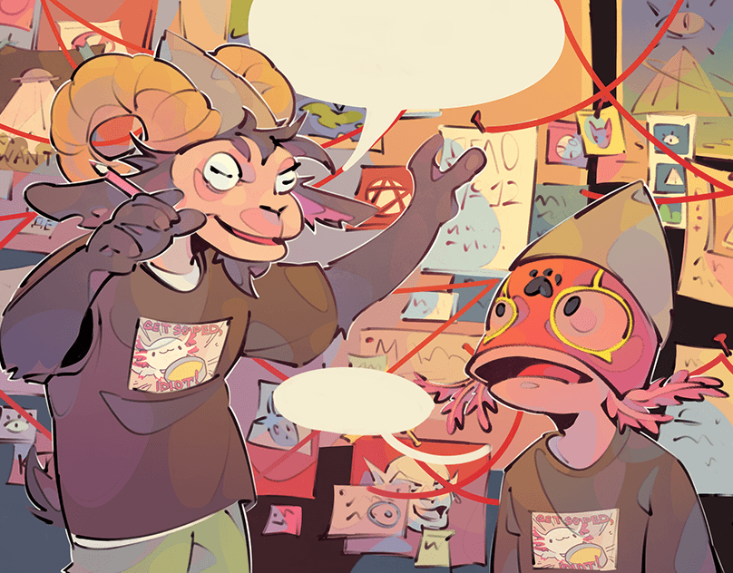 Earum Consequatur Rerum Updated-0