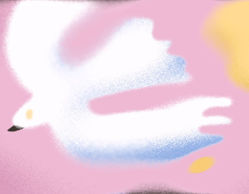 Automated Test Service-0