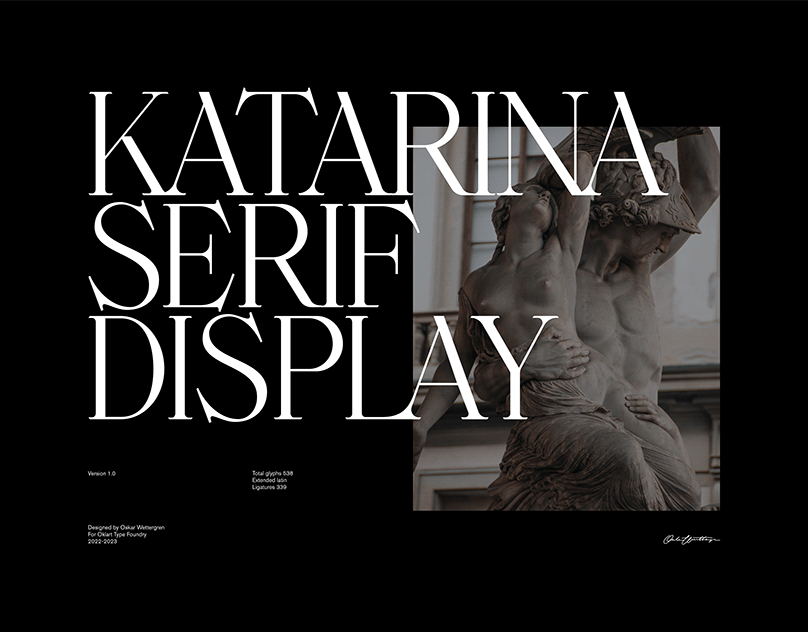 Automated Test Service-0