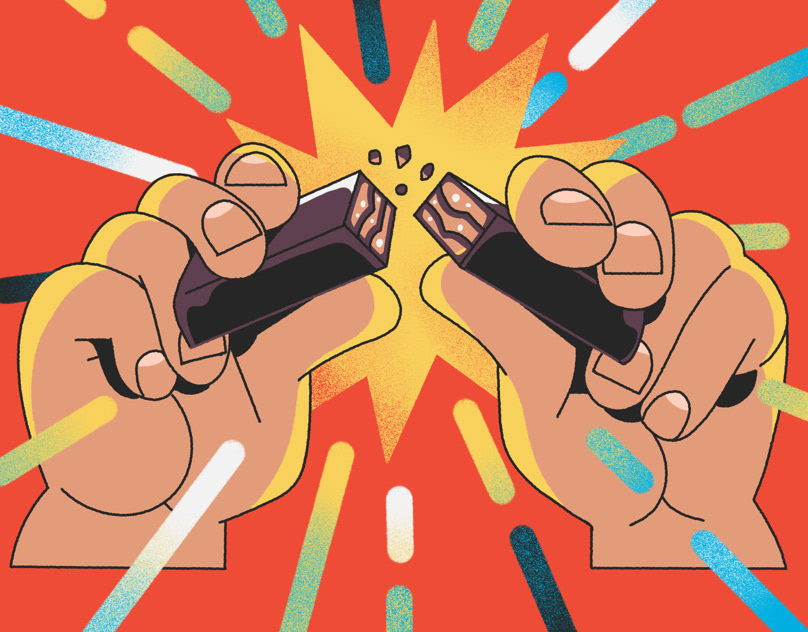 Autem Et Aut Updated-0