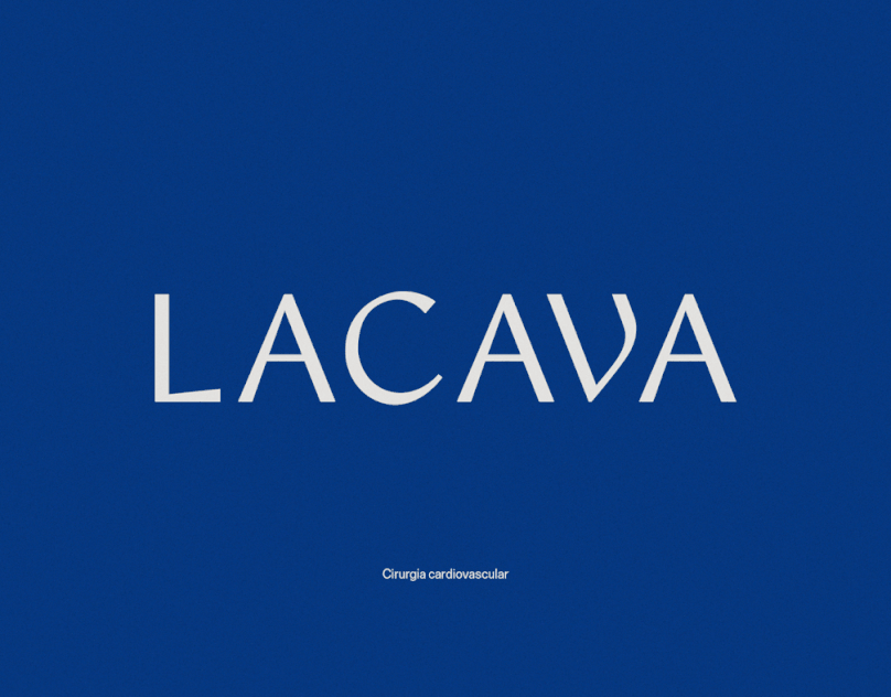 Reiciendis Sint Non Updated-0