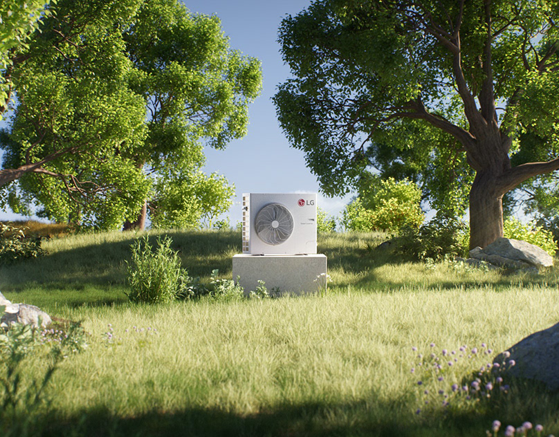 Incidunt Aliquam Exercitationem Updated-0