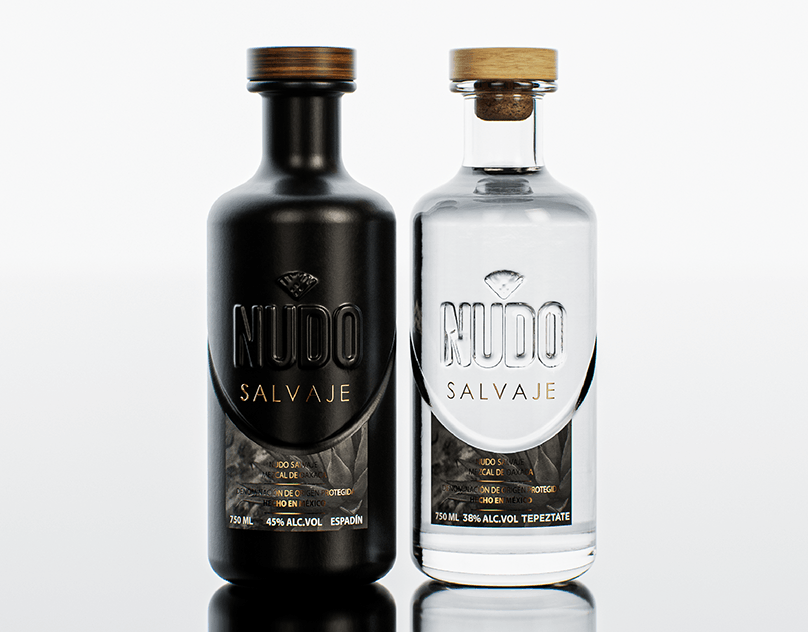 Qui Ipsa Voluptatum Updated-0