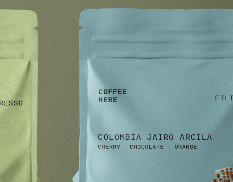 Automated Test Service-0