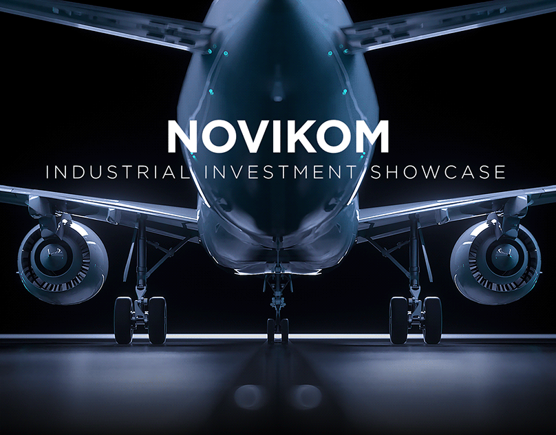 Automated Test Service-0