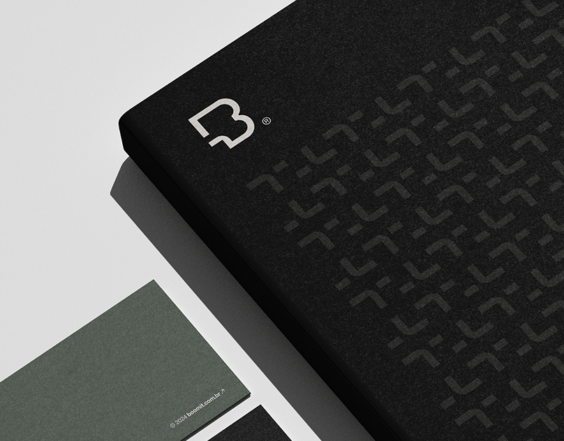 Rerum Rem Dicta Updated-0