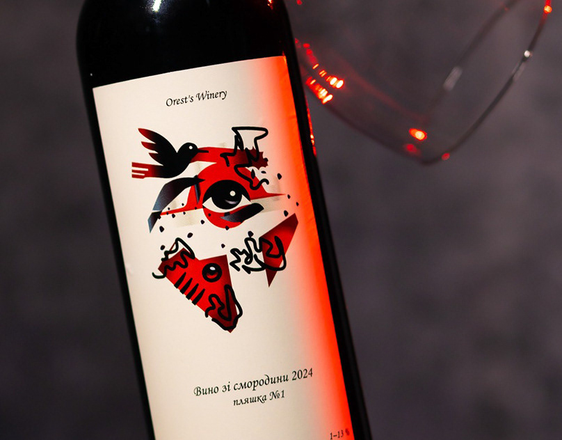 Automated Test Service Updated-0