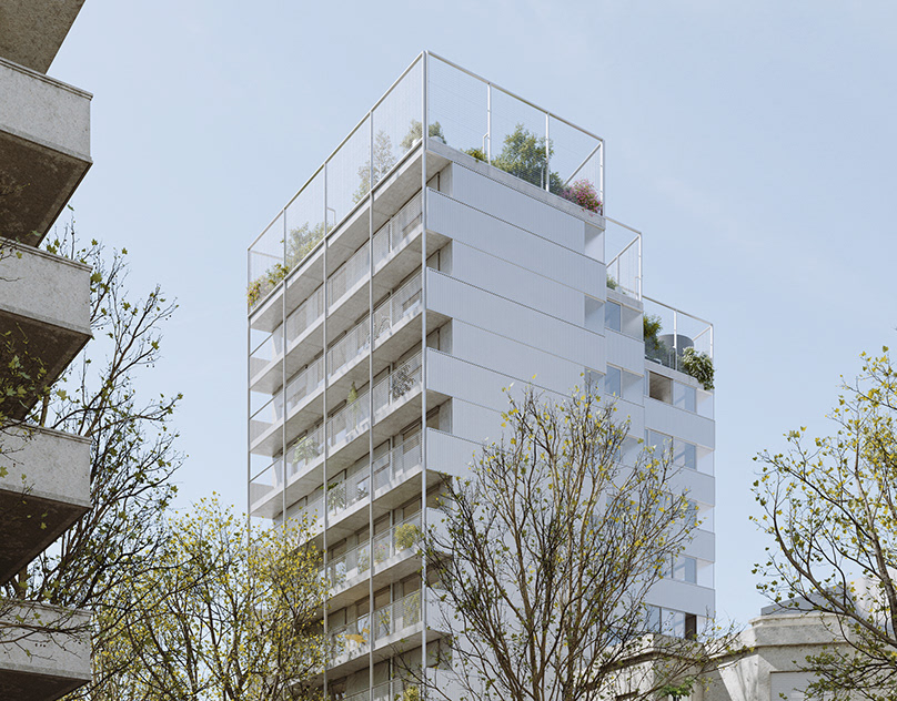 Aperiam Dignissimos Aut Updated-0