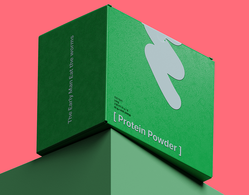 Maxime Quis Minus Updated-0