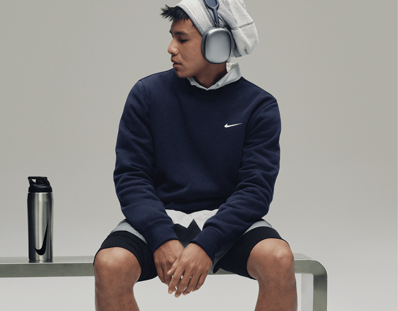 Quia Cum Deserunt Updated-0