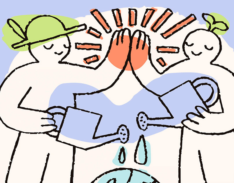 Automated Test Service-0