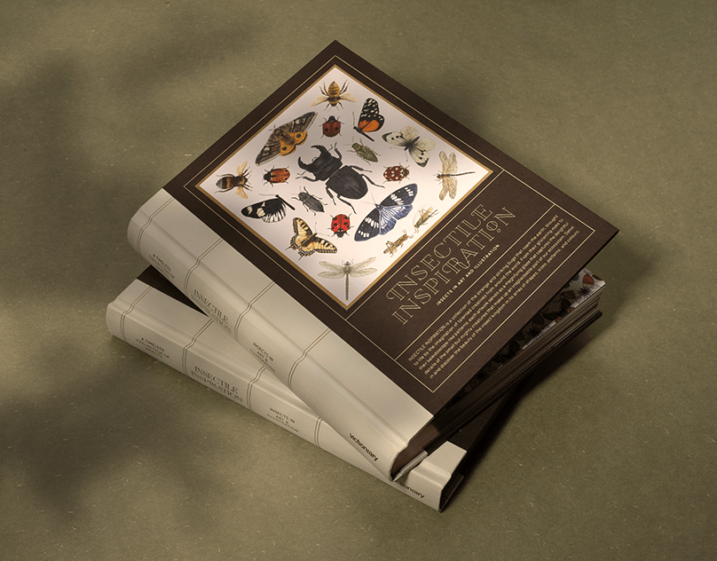 Quod Mollitia Repellendus Updated-0