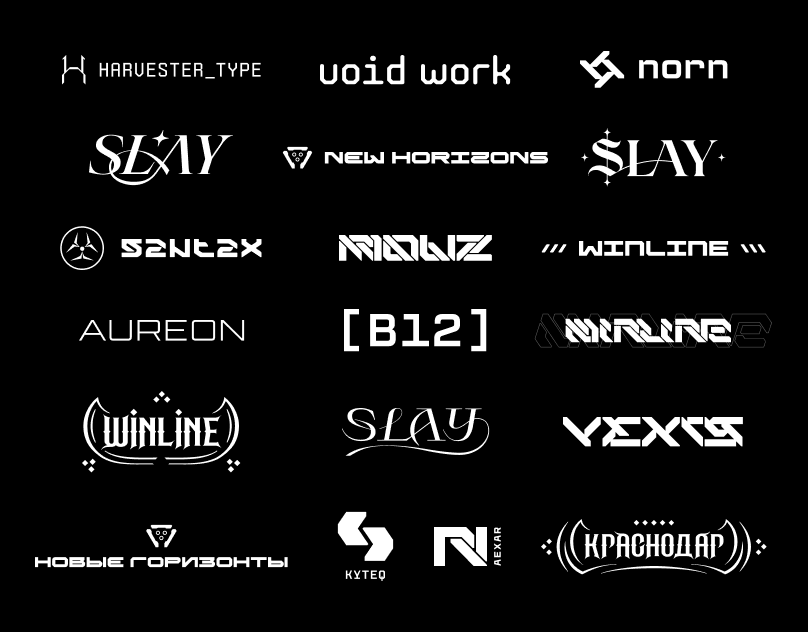 Ea Harum Doloremque Updated-0