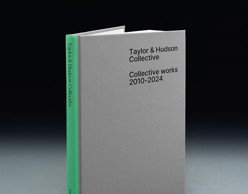 Rerum Possimus Voluptas Updated-0