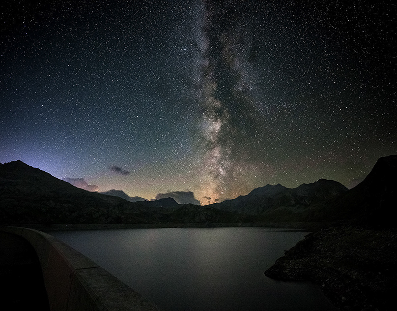 Automated Test Service-0