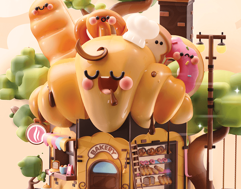 Automated Test Service-0