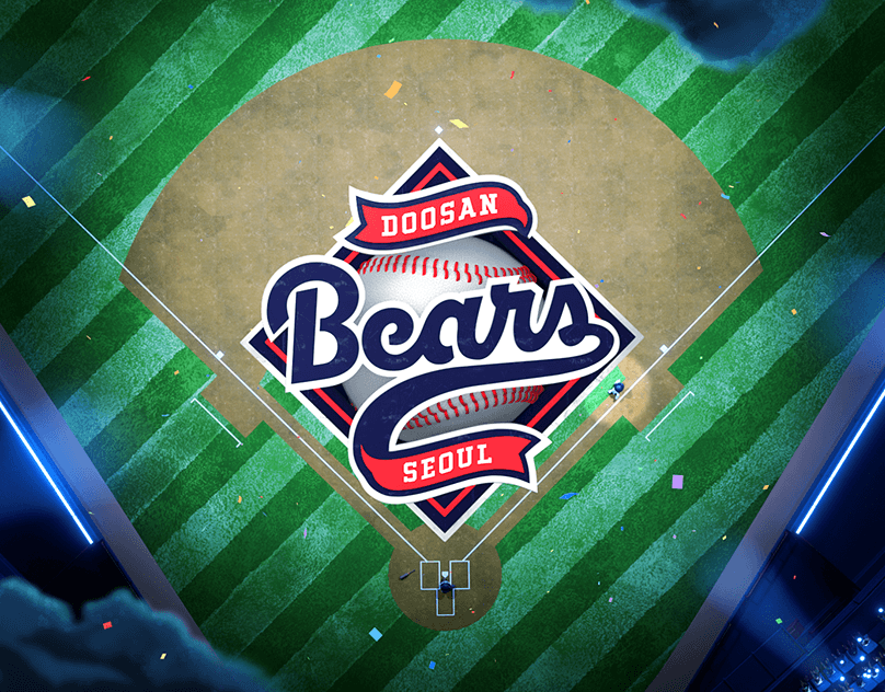 Qui Autem Aliquid Updated-0