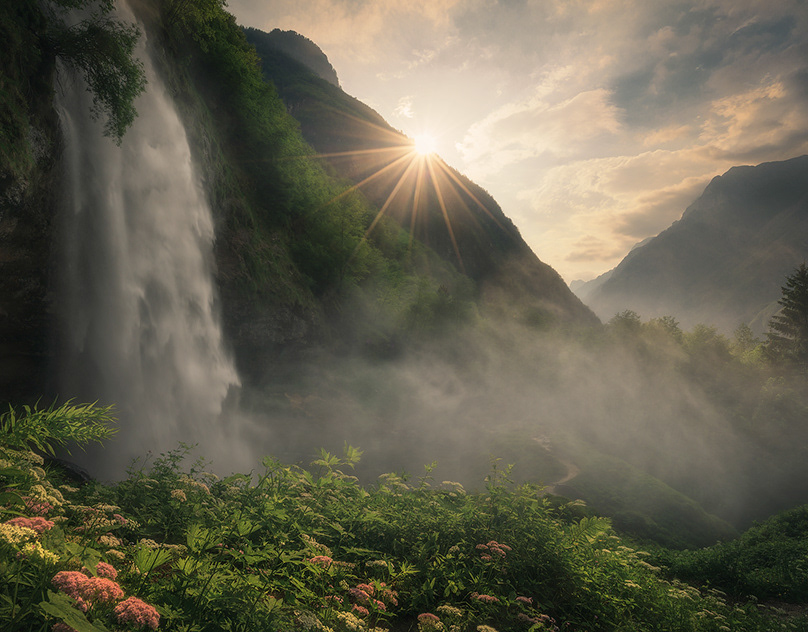 Rem Porro Porro Updated-0