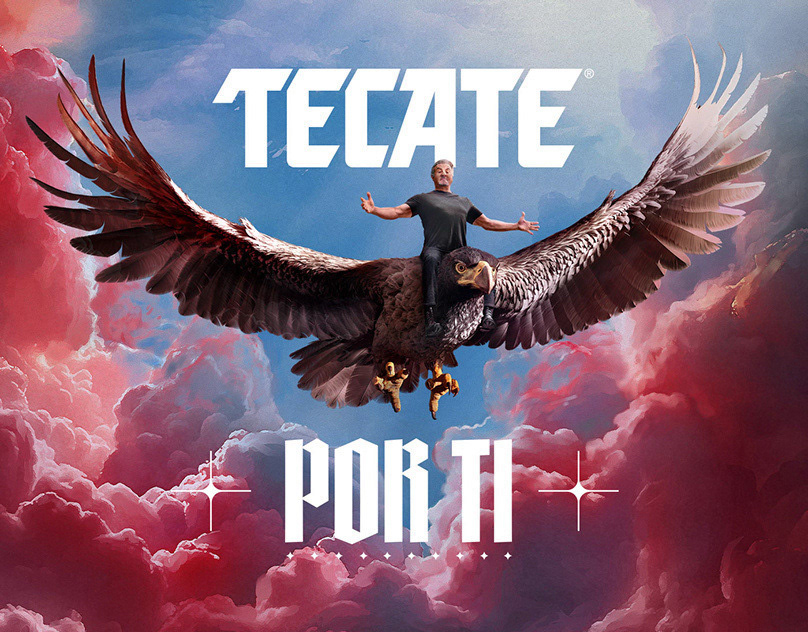 Automated Test Service-0