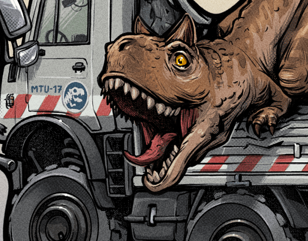 Automated Test Service-0