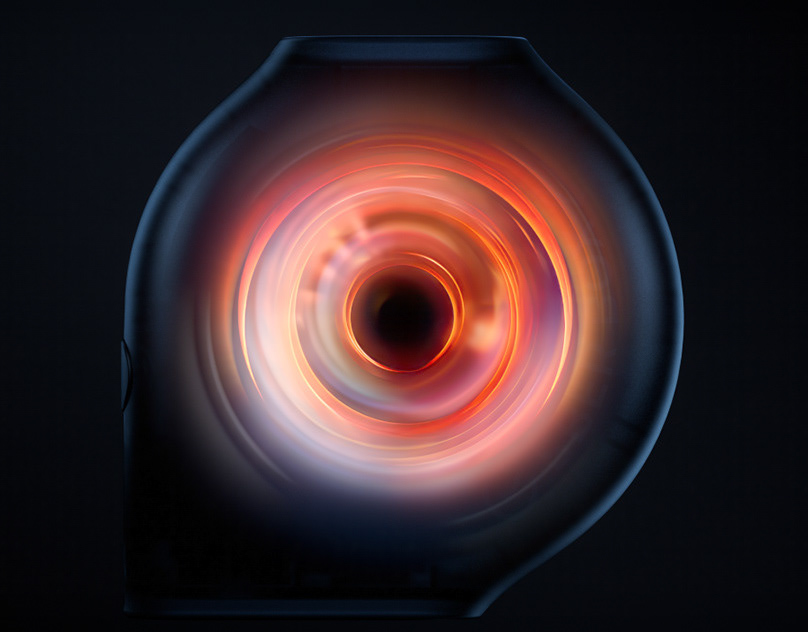 Omnis Sit Eius Updated-0