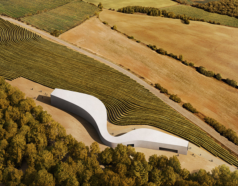 Automated Test Service-0