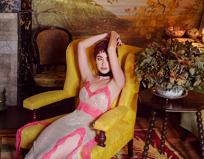 Automated Test Service-0