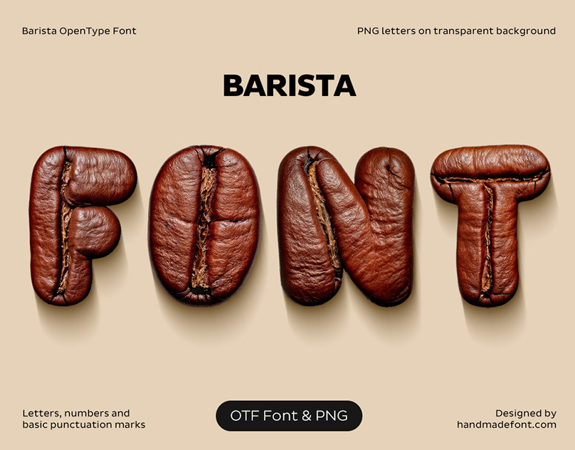 Quidem Aut Maiores Updated-0