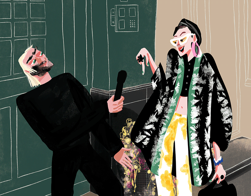 Automated Test Service-0