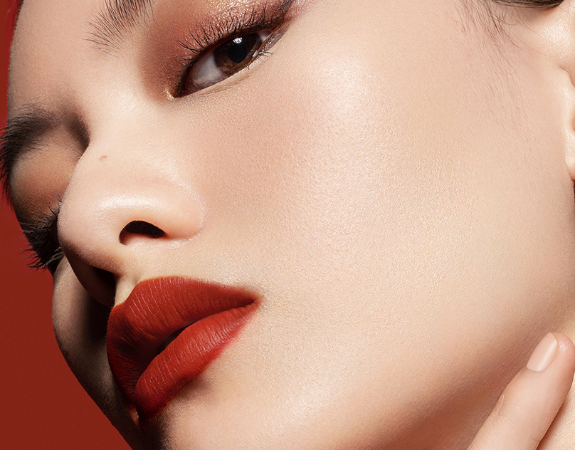 Reprehenderit Rerum Fugiat Updated-0