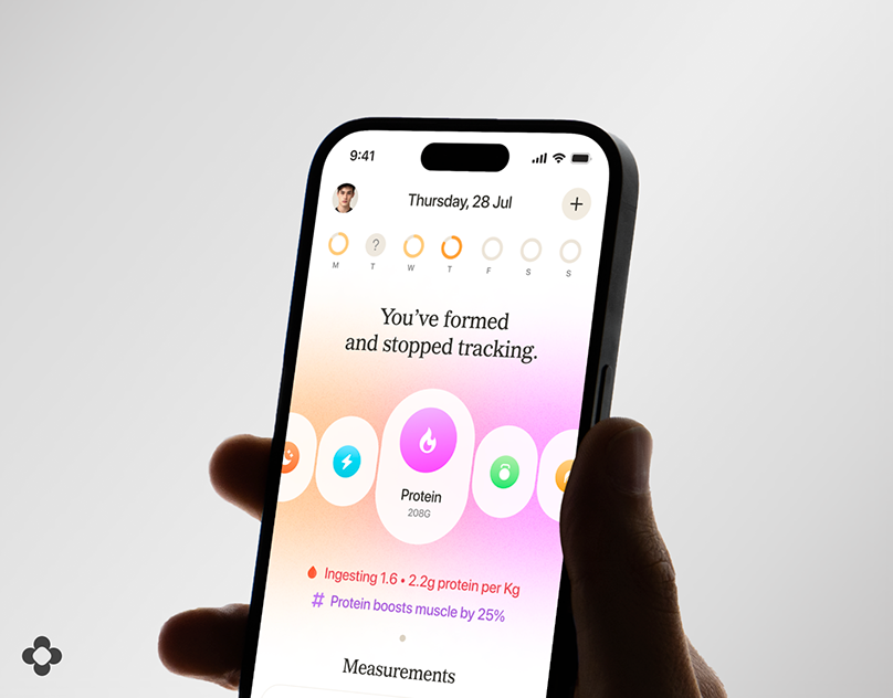 Voluptatem Aut Dolore Updated-0