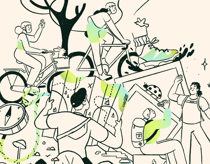 Automated Test Service-0