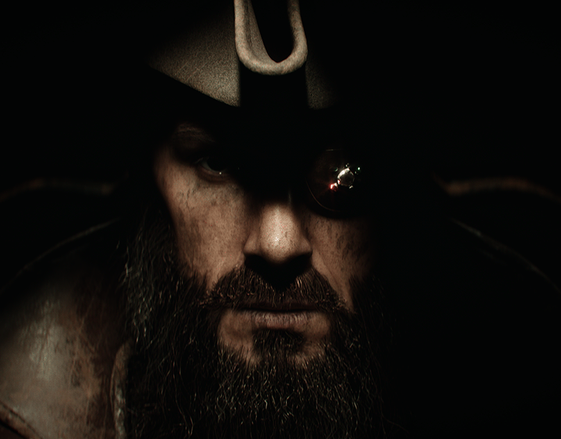 Ex Quia Repellat Updated-0