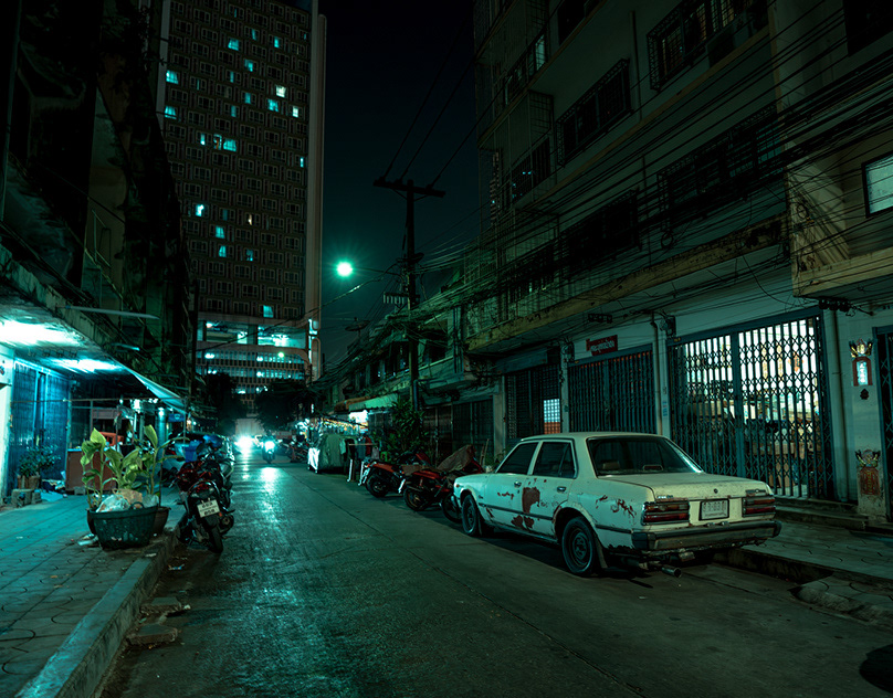 Rerum Sit Cum Updated-0