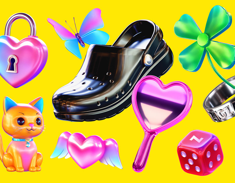 Automated Test Service-0