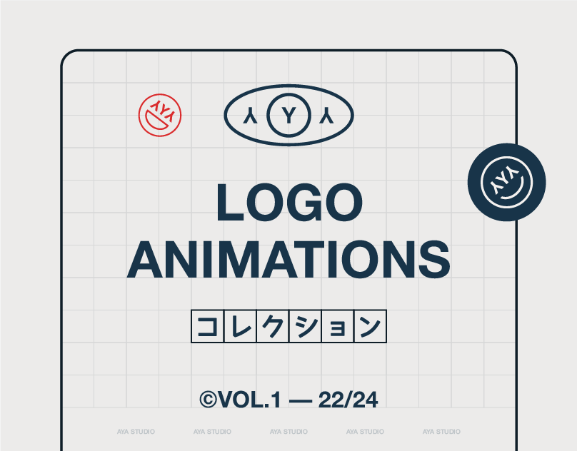 Automated Test Service-0