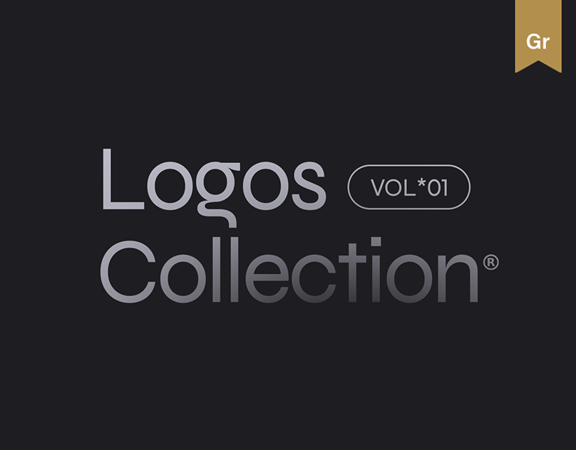 Automated Test Service-0