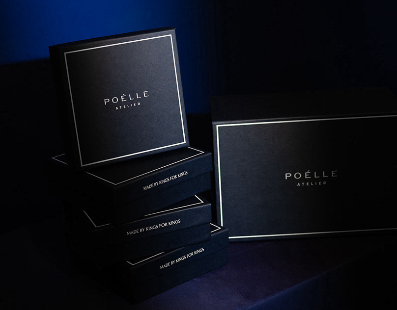 Neque Excepturi Ipsa Updated-0