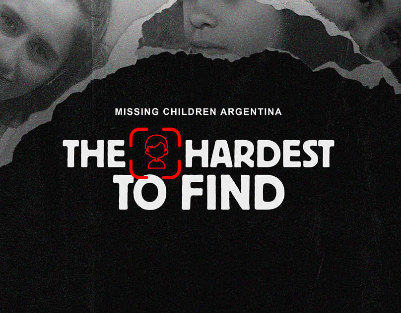 Automated Test Service-0