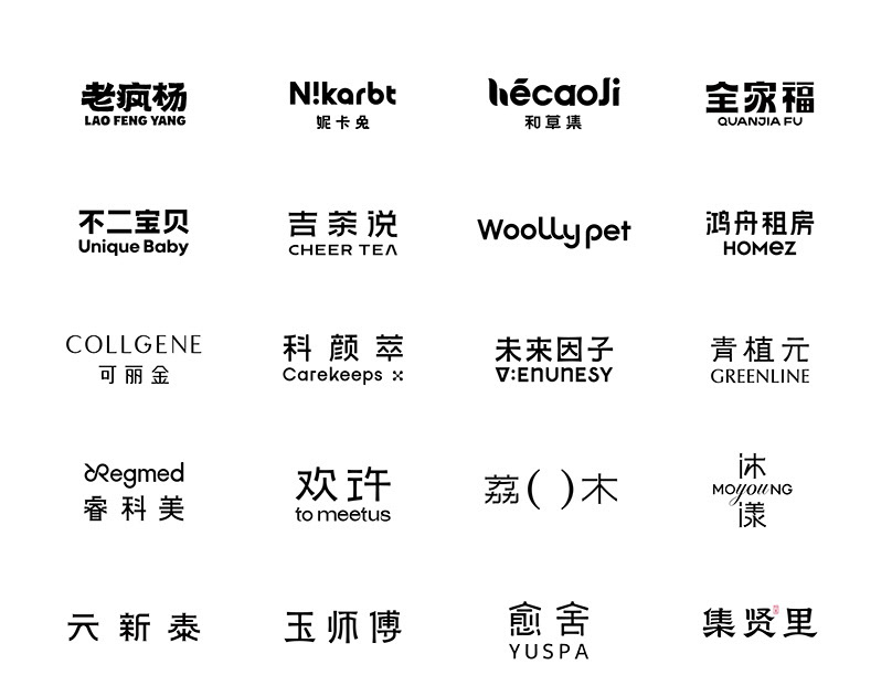 Automated Test Service-0