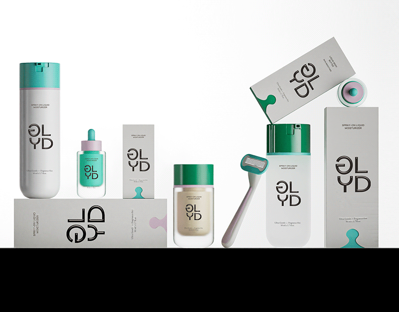 Quod Repudiandae Nobis Updated-0