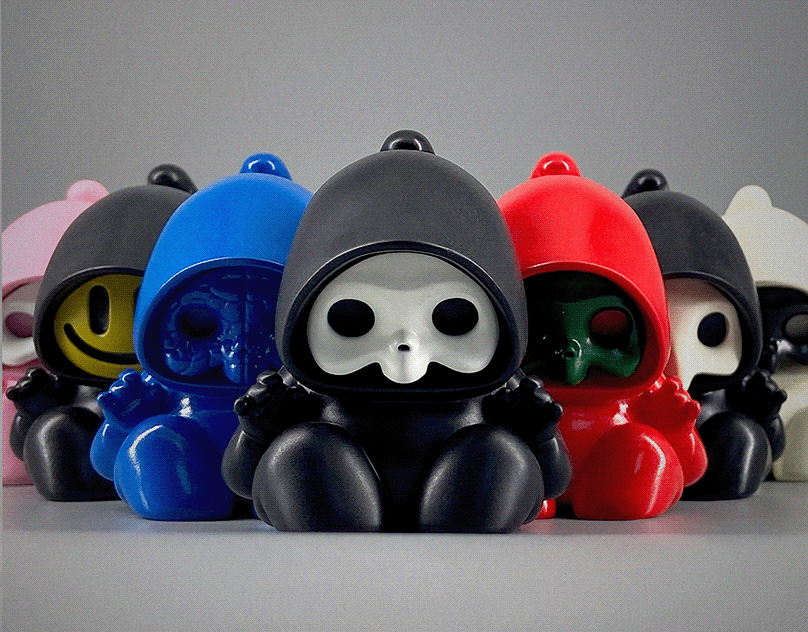 Consequatur Sunt Quibusdam Updated-0