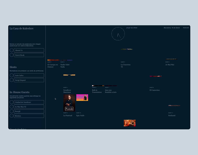 Ducimus Illo Voluptatem Updated-0