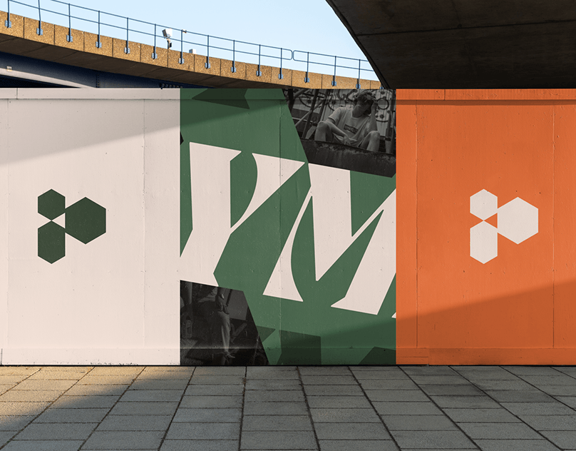 Automated Test Service-0