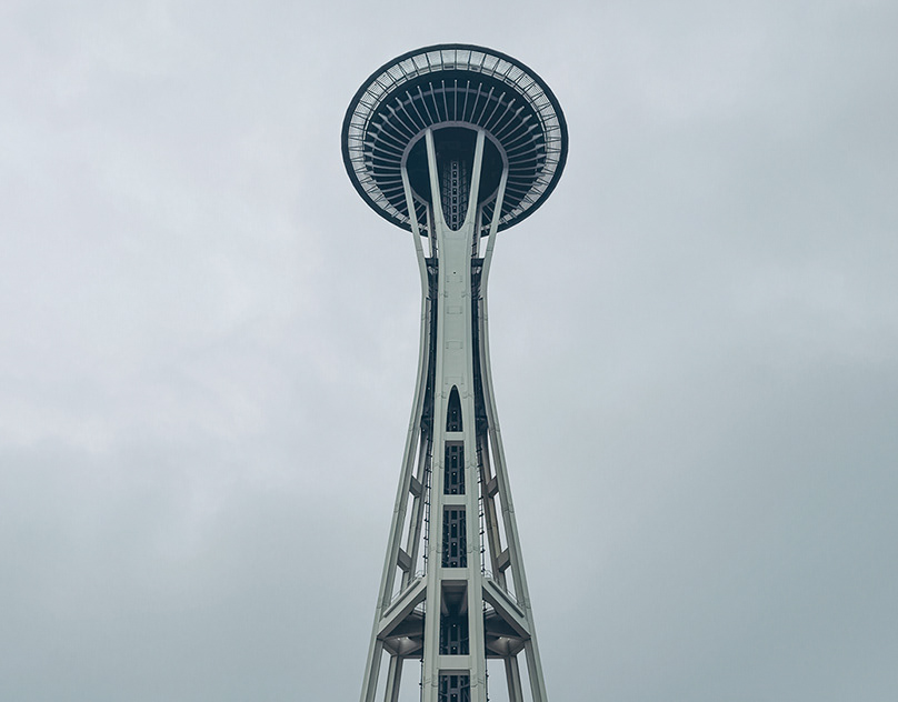 Automated Test Service-0