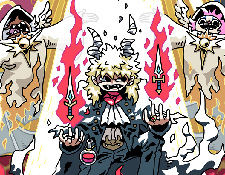 Et Illo Amet Updated-0