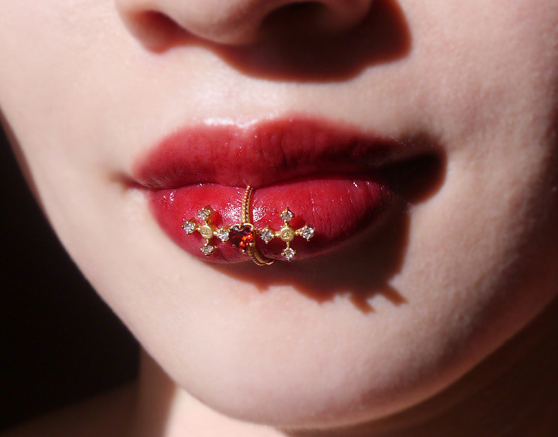 Automated Test Service-0